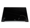 OEM Dell Inspiron 7791 17.3" FHD LCD Touchscreen Complete Assembly P/N: H1GDW