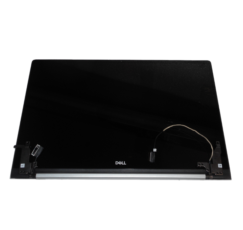OEM Dell Inspiron 7791 17.3" FHD LCD Touchscreen Complete Assembly P/N: H1GDW