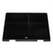 OEM Dell Inspiron 5481 2-in-1 14" WXGAHD LED LCD Touchscreen Display P/N: H5GW1