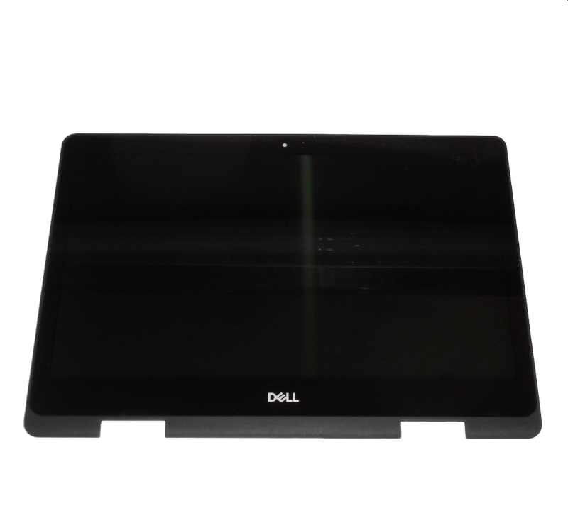 OEM Dell Inspiron 5481 2-in-1 14" WXGAHD LED LCD Touchscreen Display P/N: H5GW1