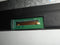 OEM Dell Latitude 5580 15.6" FHD LCD LED Screen Display C03 P/N: RMJCY
