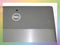Genuine Dell Latitude 5290 2-in-1 Tablet Laptop LCD Back Cover 4R9V1 HUI 09
