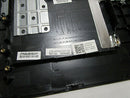 Dell OEM G Series G3 3779 Palmrest Backlit Keyboard -TXE05- D6NDW