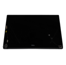 OEM Dell XPS 9570/Precision 5530 UHD LCD LED Touchscreen Display B02 P/N: 691FN