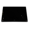 OEM Dell XPS 9570/Precision 5530 UHD LCD LED Touchscreen Display B02 P/N: 691FN
