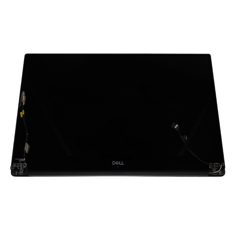 OEM Dell XPS 9570/Precision 5530 UHD LCD LED Touchscreen Display B02 P/N: 691FN