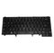 OEM Dell Latitude E6320/E6420 Backlit Laptop Keyboard US-ENG C03 P/N: CN5HF