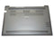 Genuine Dell Latitude E7390 7390 Laptop Bottom Base Case Cover WFNN6 HUG 07