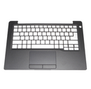 OEM Dell Latitude 7300 Palmrest Touchpad Assembly J10 P/N: 5TYX3