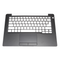 OEM Dell Latitude 7300 Palmrest Touchpad Assembly J10 P/N: 5TYX3