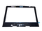 New Dell OEM Alienware 15 R3 15.6" Front LCD Bezel & Logo Board A01 P/N: 892VY