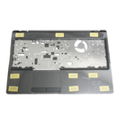 New OEM Dell Latitude 5580/Precision 3520 Palmrest TP Assem. P/N: A166U2 1PMYX