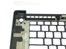 OEM Dell Precision M5530/XPS 15 9570 Laptop Palmrest Assembly HOU21 4X63T 04X63T