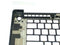 OEM Dell Precision M5530/XPS 15 9570 Laptop Palmrest Assembly HOU21 4X63T 04X63T