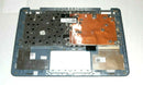 OEM - Dell Inspiron 11 3000 Palmrest Keyboard Assembly THA01 P/N: NMFW3