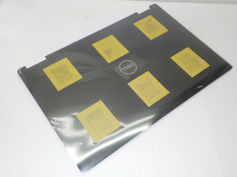 New Genuine Dell Precision 7730 Laptop LCD Back Cover No Hinges 9684V HUM 13