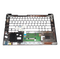 New - OEM Dell Latitude 7290/7390 Palmrest Touchpad Assembly P/N: G8351 VJ3C9