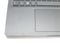 Genuine Dell Inspiron 15 3000 Palmrest Touchpad US/EN Keyboard Assem HUJ86 P4MKJ