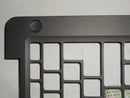 OEM Dell Latitude 7300 Palmrest Touchpad Assembly H08 P/N: 5TYX3