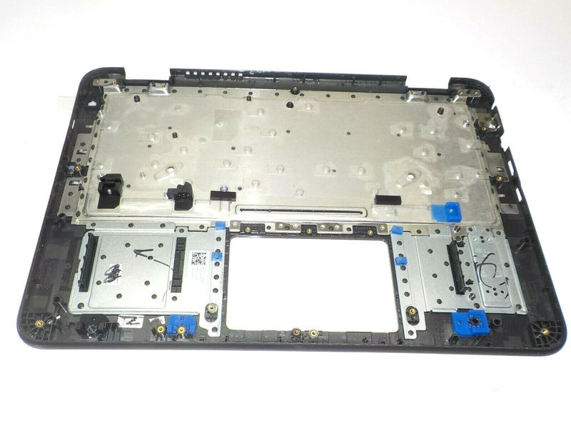 OEM Dell Latitude 13 3300 3310 Laptop Palmrest Assembly HUC03 1Y1T7 01Y1T7