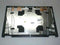 New Genuine Dell Precision 17 7740 17.3" LCD Back Cover Lid Assembly 18KNK HUA01