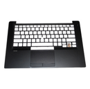 OEM - Dell Latitude 7480 Palmrest Touchpad Assembly C03 P/N: 3C4KP M3CF5