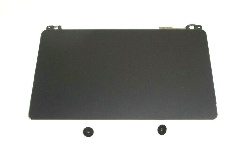 OEM - Dell XPS 13 7390 2-in-1 Touchpad Module (No Cable) THA01 P/N: LF-G174P