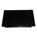OEM Dell G3 3579/Precision 7530 15.6" FHD LCD LED Screen Display P/N: M9P74