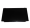 OEM Dell G3 3579/Precision 7530 15.6" FHD LCD LED Screen Display P/N: M9P74