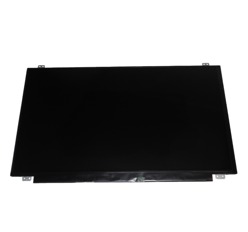 OEM Dell G3 3579/Precision 7530 15.6" FHD LCD LED Screen Display P/N: M9P74
