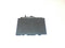 GENUINE SN03XL 44Wh Battery for HP EliteBook 820 G3 725 G3 HSTNN-DB6V 800514-001