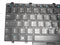 OEM Dell Latitude 5490/7490 Backlit Laptop Keyboard French-English B02 P/N:C5YKV