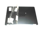 NEW Dell OEM Latitude E7470 14" LCD Back Cover Lid WiGig No TS AMB02- 919HM