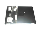 NEW Dell OEM Latitude E7470 14" LCD Back Cover Lid WiGig No TS AMC03- 919HM