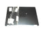 NEW Dell OEM Latitude E7470 14" LCD Back Cover Lid WiGig No TS AMC03- 919HM