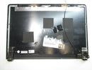 Dell OEM Inspirion 15 3558 LCD Back Cover + LCD Cabe + Hinges CT7PD, HIAA 08