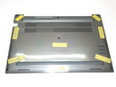 NEW OEM Dell Latitude 13 7390 Laptop Bottom Base Case Cover NIB02 72J6T 072J6T