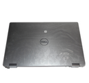 OEM Dell FHD LCD LED Touchscreen Complete Display Assembly P/N: 5DNJF
