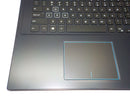 REF Genuine Dell G7 17 7790 Laptop Palmrest Touchpad US/EN Keyboard 6WFHN HUO 15