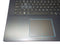 REF Genuine Dell G7 17 7790 Laptop Palmrest Touchpad US/EN Keyboard 6WFHN HUO 15