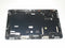 NEW Dell OEM Latitude 13 (7350) 13.3" LCD Back Cover Lid Assembly - XHY41 0XHY41