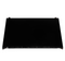 OEM Dell Latitude 5500/Precision 3540 15.6" FHD LCD LED Widescreen P/N: MTN3G