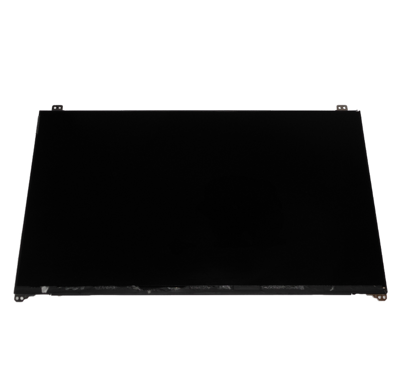 OEM Dell Latitude 5500/Precision 3540 15.6" FHD LCD LED Widescreen P/N: MTN3G