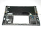 Genuine Dell XPS 9500 Laptop Palmrest US/EN BCL Keyboard Assembly HUZ52 DKFWH