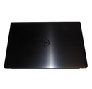 OEM Dell XPS 9570/Precision 5530 UHD LCD LED Touchscreen Display B02 P/N: 691FN