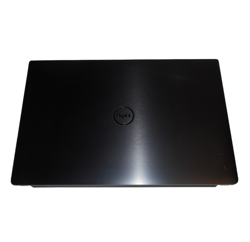 OEM Dell XPS 9570/Precision 5530 UHD LCD LED Touchscreen Display B02 P/N: 691FN