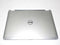 Genuine Dell Latitude E6440 14" LCD Back Cover Lid Assembly M16D4 HUK 11