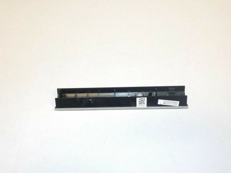 NEW GENUINE Dell Latitude E5430 Black Optical Drive Bezel Only GX2G5 0GX2G5