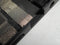 OEM Dell XPS 9560 / Precision 5520 Touchpad Palmrest Assembly B02 P/N: Y2F9N