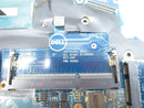 New Dell OEM Latitude E7250 Motherboard w/ Intel i7-5600U SR23V IVA01 TPHC4